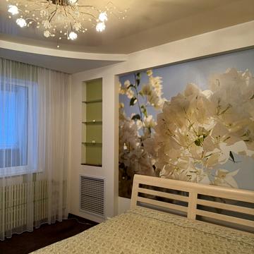 Олексіївська вул., 30