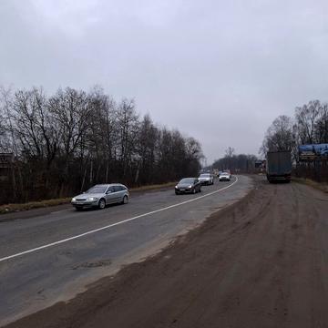 Центр, Івано-Франківськ, Івано-Франківська область 29900.0 USD