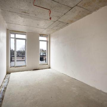 Тараса Шевченка вул., 73 A