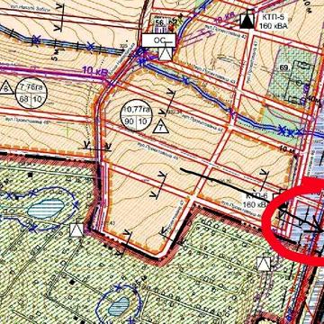 Солонка, Львівський, Львівська область 62360.0 USD