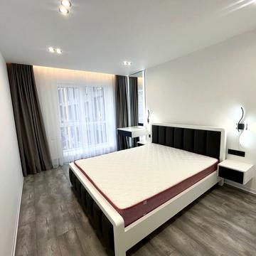 Залізнична вул., 9Б