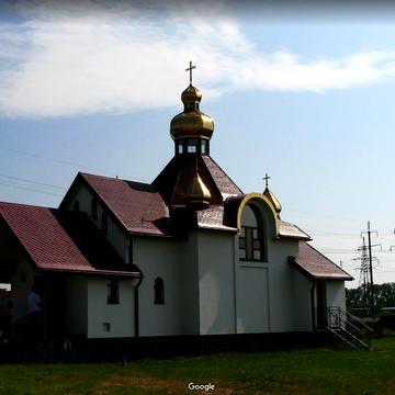 Солонка, Львівський, Львівська область 62360.0 USD