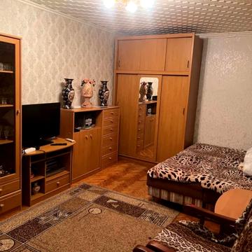 Князя Ярослава Мудрого просп., 17