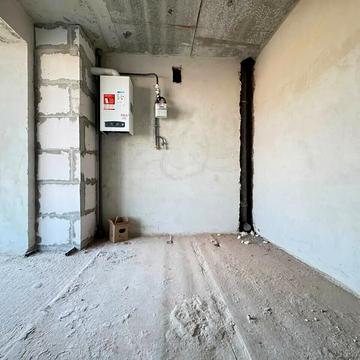 Миру вул., 100-А