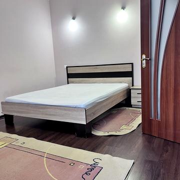 Володимира Великого вул., 14