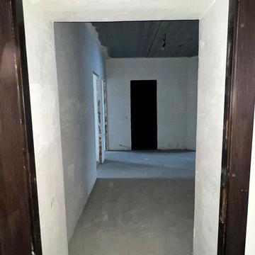 Зарічанська вул., 3/3-А