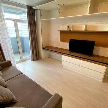 Васильківська вул., 100-А