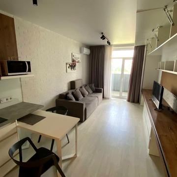 Васильківська вул., 100-А