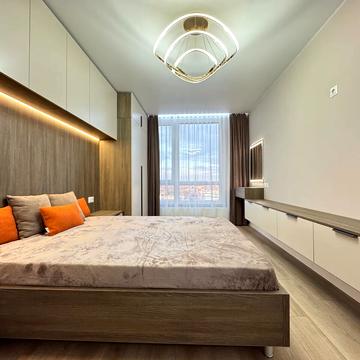 Вовчинецька вул., 223-А