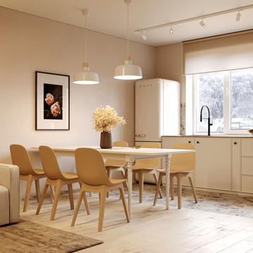 Київський Шлях вул., 39