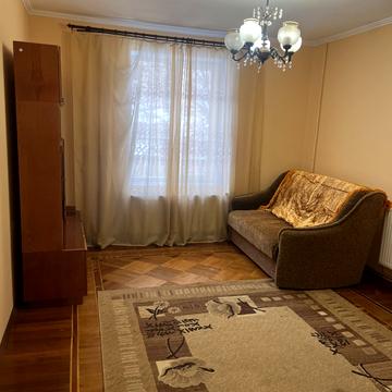 Дмитра Вітовського вул. (), 41