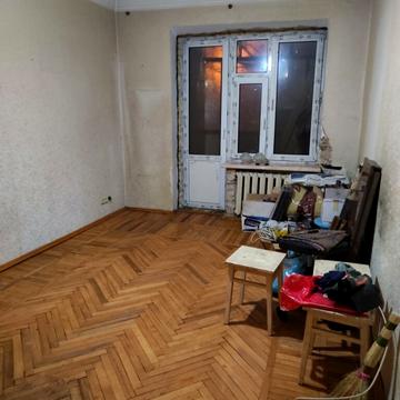 Стадіонна вул., 8-А