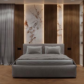 Всеволода Змієнка вул., 34/21