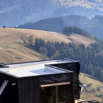 Гуцульського Повстання вул.