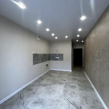 Княгинин вул., (Будинок 12)