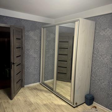 Зодчих вул., 6-А