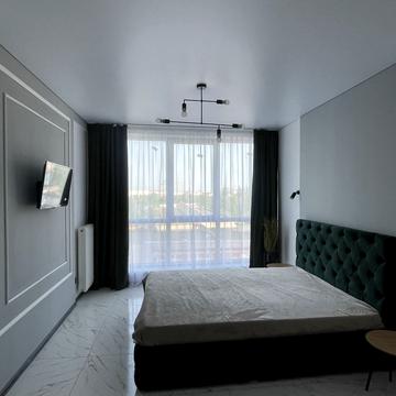 Трускавецька вул., 2б