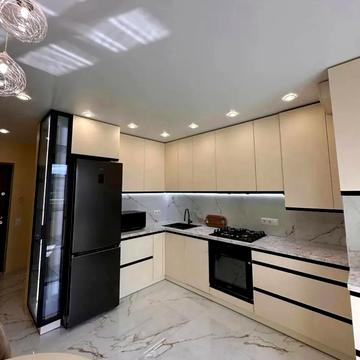 Глинянський Тракт вул., 1б