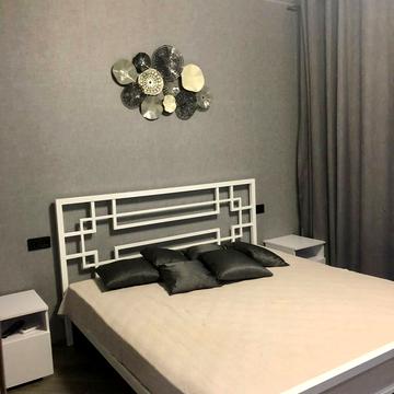 Валерія Самофалова вул. (Каманіна), 16а/3