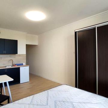 Обухівська вул., 137-А