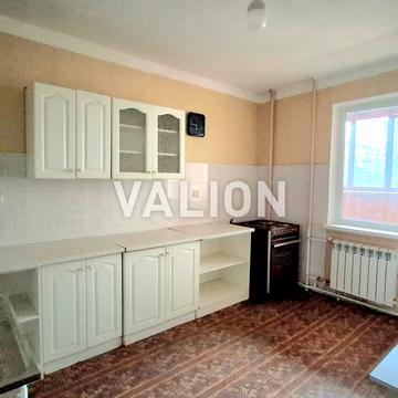 Бориса Гмирі вул., 3