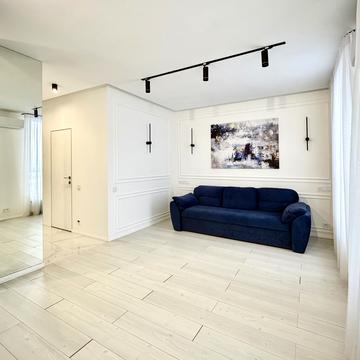 Берестейський просп. (Перемоги), 65-А