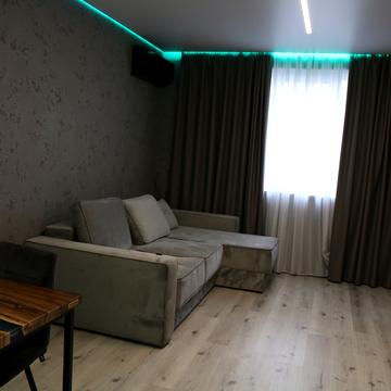 Ясна вул., 12