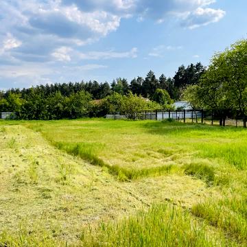 Княжичі, Броварський, Київська область 45000.0 USD