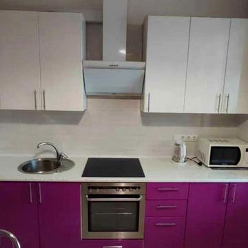 Казимира Малевича вул. (Боженка), 89