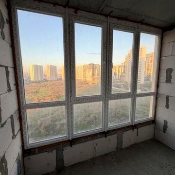 Перлинна вул., 11