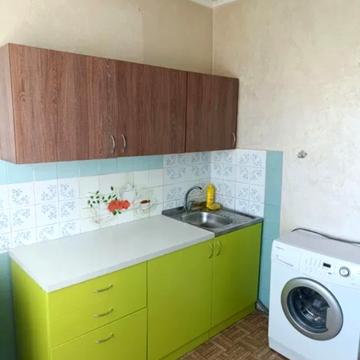 Оноре де Бальзака вул., 52