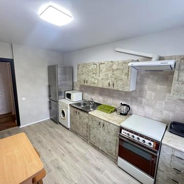 Івана Виговського вул. (Терешкової), 45