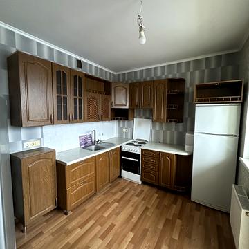 Алішера Навої просп., 69