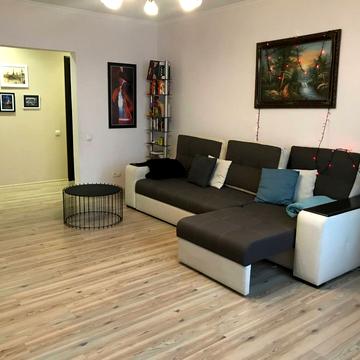 Володимира Івасюка просп. (Героїв Сталінграду), 47-А