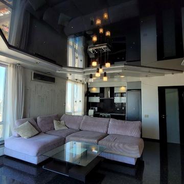 Харківське шосе, 152 к2