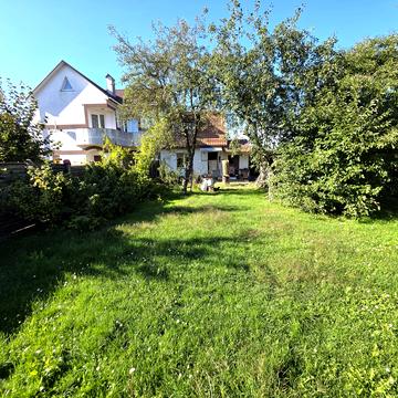 Грузинська вул.