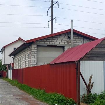 Олександра Довженка вул., 4