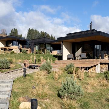 Молодіжна вул.