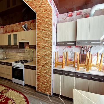 Лісогринівецька вул., 30/3