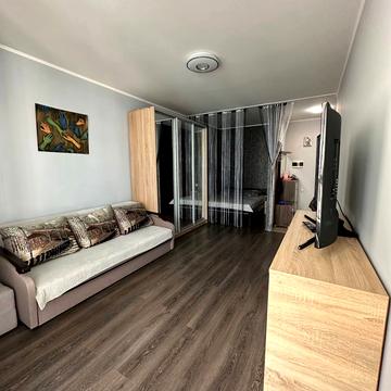 Під Голоском вул., 17в