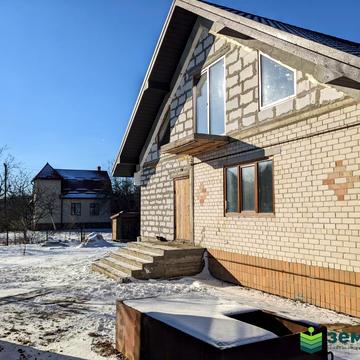 Лісова Казка, 57