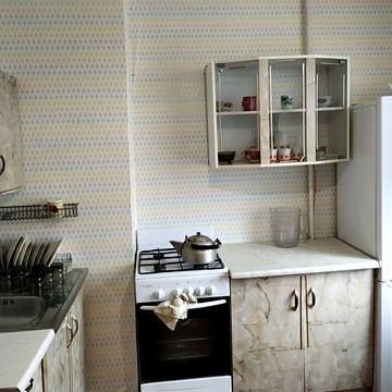 Євгена Чикаленка вул., 52/3