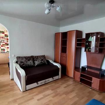 Медиків вул., 7