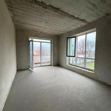 Богунська вул., 20