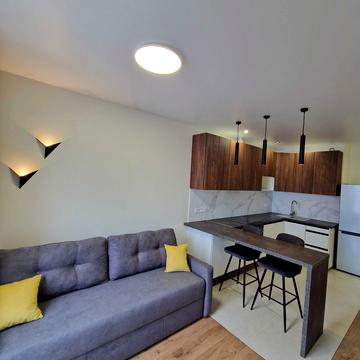 Олександра Олеся вул., 10