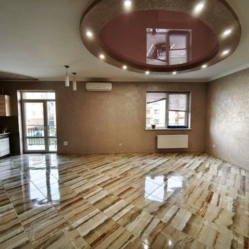 Бориса Тлехаса вул., 16