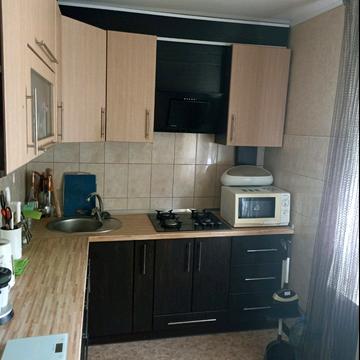 Військбуд вул., 100