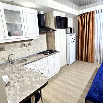 Добровольців вул. (Маршала Говорова), 10в