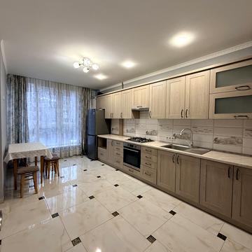 Осипа Сорохтея вул., 41а