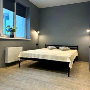 Харківське шосе, 190